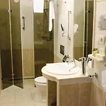 Dorottya Szálloda 4*