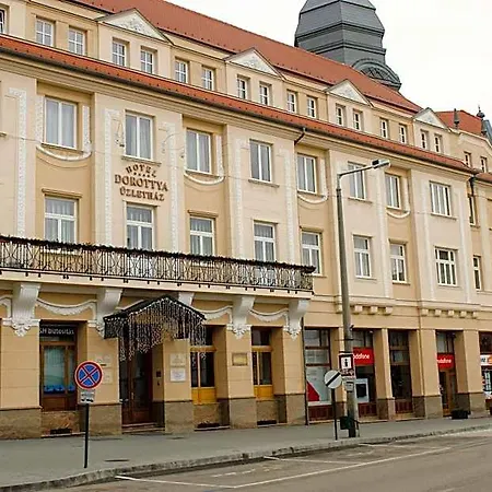 Dorottya