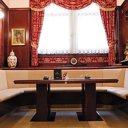 Dorottya 4* Kaposvár