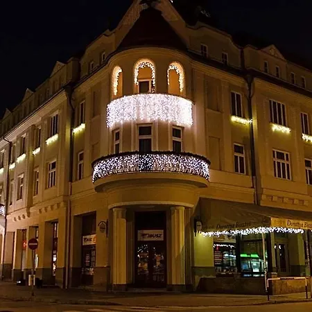Dorottya 4* Kaposvár