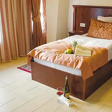 Dorottya 4* Kaposvár