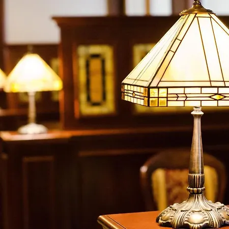 Dorottya 호텔 캐스포바