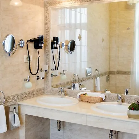 Dorottya Hotell Kaposvár